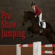 程序图标: Pro Show Jumping