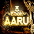 Icona del programma: The Book of Aaru