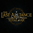 プログラムのアイコン: Last Alliance: Total War …