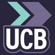 Icon des Programms: U@UCB