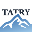 程序图标: Zaži Tatry