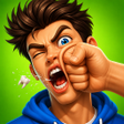 程序图标: Drunken Fight Simulator
