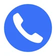 Ikona programu: Zangi Private Messenger