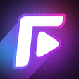 Icon des Programms: Flash Short Drama