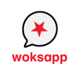 プログラムのアイコン: woksapp