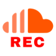 Icon des Programms: Free MP3 Recorder for You…