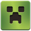 Icon des Programms: Minecraft Demo Fix