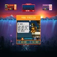 Icon des Programms: Aqua Kitty - Milk Mine De…