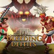 Icône du programme : Bleeding Deities