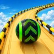 Icon des Programms: Sky R…