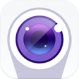 Icône du programme : 360 Smart Camera