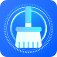 Icon des Programms: Aim Pure Cleaner