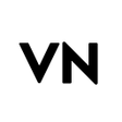 Icon des Programms: VN Video Editor Maker Vlo…