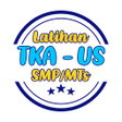 プログラムのアイコン: Latihan Soal TKA  US SMPM…
