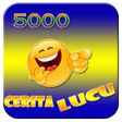 Icon of program: Cerita Lucu