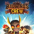 Icône du programme : Badlands Crew