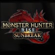 Icon des Programms: Monster Hunter Rise Sunbr…