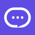 プログラムのアイコン: Anonim Chat - Anonymous C…