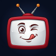 Icon des Programms: Cola TV - Live Matches Sc…