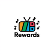 Icon des Programms: Screen Stream Cash Reward…
