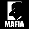 Icon des Programms: Mafia Life - Crime Boss