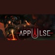 程序图标: Appulse
