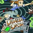 Icon of program: Diner Dash: Flo Through T…