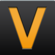 Icône du programme : Ventappen