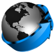 Icon of program: Cyberfox