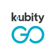 Icono de programa: Kubity Go - AR/VR + more …