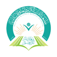 Icon des Programms: جامعة القرآن والعلوم الإس…