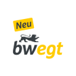 Icon des Programms: bwegt Bus  Bahn