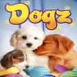 プログラムのアイコン: Dogz