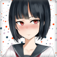 Icon des Programms: 츤데레 아…