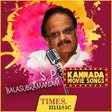 程序图标: S P Balasubramaniam Kanna…