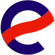 Icon des Programms: Ecandidats