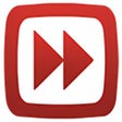 程序图标: Adblock for Youtube