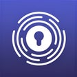 程序图标: PrivadoVPN