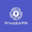 程序图标: PrivadoVPN