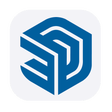 Icon des Programms: Sketc…