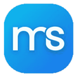 Ikona programu: MacSonik Office 365 Tenan…