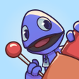 プログラムのアイコン: Yeeps Companion