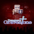 プログラムのアイコン: Dungeon and Gravestone