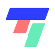 程序图标: Tizatly Max