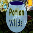 Ikona programu: Potion Wilds