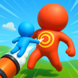 Icon des Programms: Im Hero