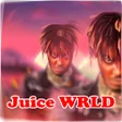 Icon des Programms: Juice WRLD Songs