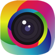 プログラムのアイコン: Easy Photo Editor