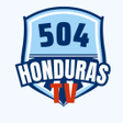 Icon des Programms: 504 Honduras TV