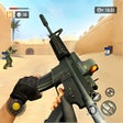 プログラムのアイコン: Commando Adventure CSGO